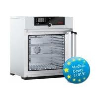 ราคา Memmert ตู้อบฆ่าเชื้อ SF110 (7170698)