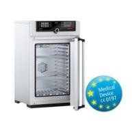 ราคา Memmert ตู้อบฆ่าเชื้อ SF75plus (7170697)