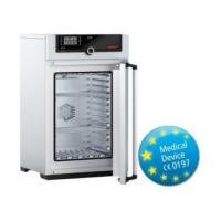 ราคา Memmert ตู้อบฆ่าเชื้อ SF75 (7170694)