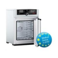 ราคา Memmert ตู้อบฆ่าเชื้อ SF55plus (7170688)