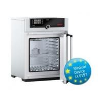 ราคา Memmert ตู้อบฆ่าเชื้อ SF55 (7170686)