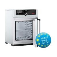 ราคา Memmert ตู้อบฆ่าเชื้อ SN55 (7170682)