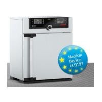 ราคา Memmert ตู้อบฆ่าเชื้อ SN30plus (7170663)