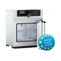 ราคา Memmert ตู้อบฆ่าเชื้อ SN30 (7170655)