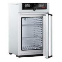 ราคา Memmert ตู้อบลมร้อน UN75plus (7169031)