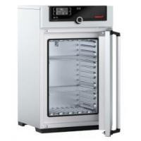 ราคา Memmert ตู้อบลมร้อน UN75 (7169028)