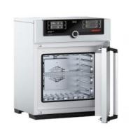 ราคา Memmert ตู้อบลมร้อน UF30plus (7169015)