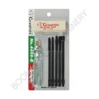 ราคา ชุดไขควงลองไฟ 5ตัว CHAMPION 009251 (7168989)