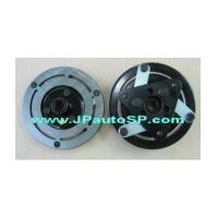 ราคา หน้าครัชคอมแอร์ SANDEN 709, SD7H13,15 แบบเฟือง (3974647)