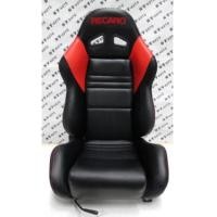 ราคา Recaro- หนังปีกแดง (2511928)