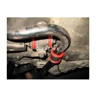 ราคา ชุดบู้ชช่วงล่างโพลียูรีเทน (2177197)