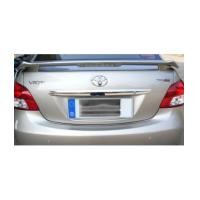 ราคา คิ้วกระโปรงท้าย VIOS 07-New (1397340)