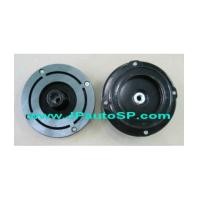 ราคา หน้าครัชคอมแอร์ Denso 10s15,17c (3974036)