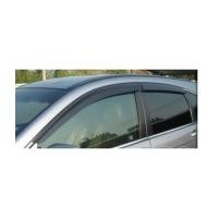 ราคา กันสาด NEW CRV 07 (1042979)