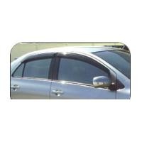 ราคา กันสาด VIOS 07 (1042976)