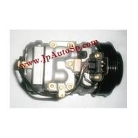 ราคา คอมแอร์ BENZ 190E 10PA15C (3633125)