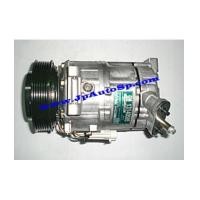 ราคา คอมแอร์ zafira 2.0 cc. (3623960)