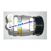 ราคา คอมแอร์ OPTra 1.6 cc. (3623880)