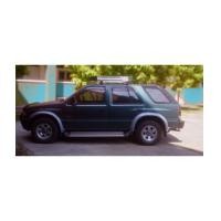 ราคา กันสาด ISUZU CAMEO (1042850)