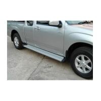 ราคา บันไดเหยียบข้างประตู D-MAX 2/4D (สีตัวรถ) (915805)