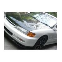 ราคา ไฟมุมเลี้ยวเลนส์ส้มเพชร ACCORD 94-97 (915752)