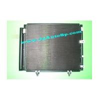 ราคา CONDENSER (แผงร้อน) avanza (3617175)