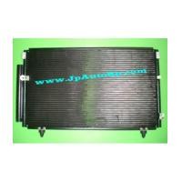 ราคา CONDENSER (แผงร้อน) wish (3617167)