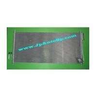 ราคา CONDENSER (แผงร้อน) teana (3617159)