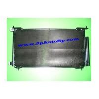ราคา CONDENSER (แผงร้อน) crv 2002 (3616867)
