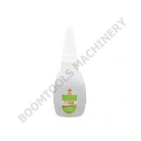 ราคา กาวร้อนสูตรพิเศษ MXBON 109 (7157146)