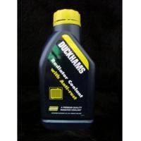 ราคา DUCKHAMS Radiator Coolant ขนาด 0.5 ลิตร (5282115)
