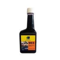 ราคา Omega 903 หัวเชื้อน้ำมันดีเซล (4951193)