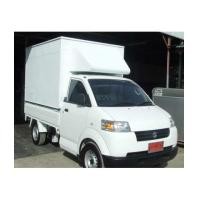 ราคา หลังคารถกระบะอลูมิเนียม TOYOTA, NISSAN,ISUZU,MITSUBISHI,SUZUKI ราคาพิเศษ!! (4118842)