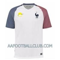 ราคา เสื้อทีมชาติฝรั่งเศสเยือน ยูโร 2016 (6768944)