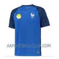 ราคา เสื้อทีมชาติฝรั่งเศสเหย้า ยูโร 2016 (6768941)