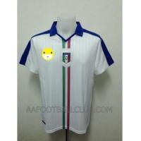 ราคา เสื้อทีมชาติอิตาลีเยือน ยูโร 2016 (6768955)