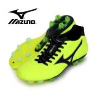 ราคา Mizuno REBULA V1 Japan Yellow/Black (7283505)