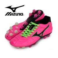 ราคา Mizuno REBULA V1 Japan Pink/Black (7283501)