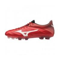 ราคา Mizuno REBULA 2 V1 Japan Black/Gold_Copy (7281287)