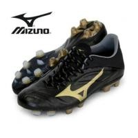 ราคา Mizuno REBULA 2 V1 Japan Black/Gold (7281151)