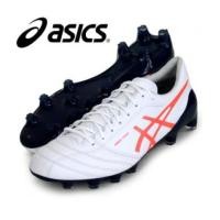 ราคา Asics DS Light X-FLY 4 K White/Red (7257902)