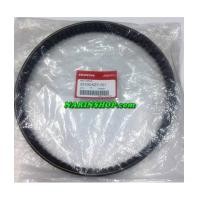 ราคา สายพานแท้ศูนย์ Honda PCX150(2012) (6869668)