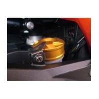 ราคา ฝากระปุกปั้มหลังแต่ง NINJA Z ทุกปี (6022572)