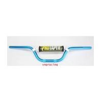 ราคา แฮนด์ KSR ยี่ห้อ PROTAPER สีน้ำเงิน (4499077)