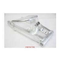 ราคา สวิงอาร์มมีเนียม KSR (4491881)