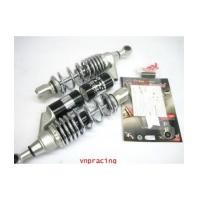 ราคา โช๊ค YSS G PLUS PCX 310MM. (3247690)