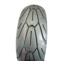 ราคา ยางนอก VEE RUBBER รหัส VRM-155 ขอบ12นิ้ว (2449251)