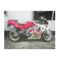 ราคา .ขาย SUZUKI RGV GAMMA 250 ซีซี 2สูบ 2จังหวะ $A07-7336 (691828)