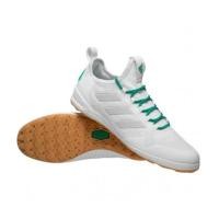 ราคา Adidas ACE Tango 17.1 TF White (7207708)