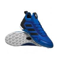ราคา Adidas ACE Tango 17.1 TF Blue (7207702)